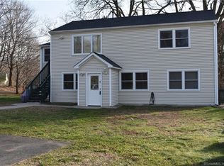 133 Bungay Rd, Seymour, CT 06483