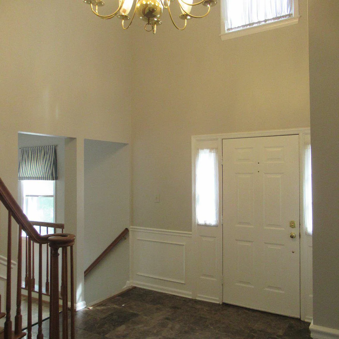 3 bed, 4.0 bath, 2516 sqft, $3,500 — Photo 4