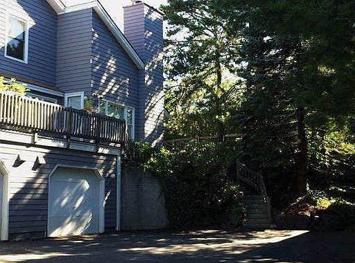 1st image of 7 Patriot Ln