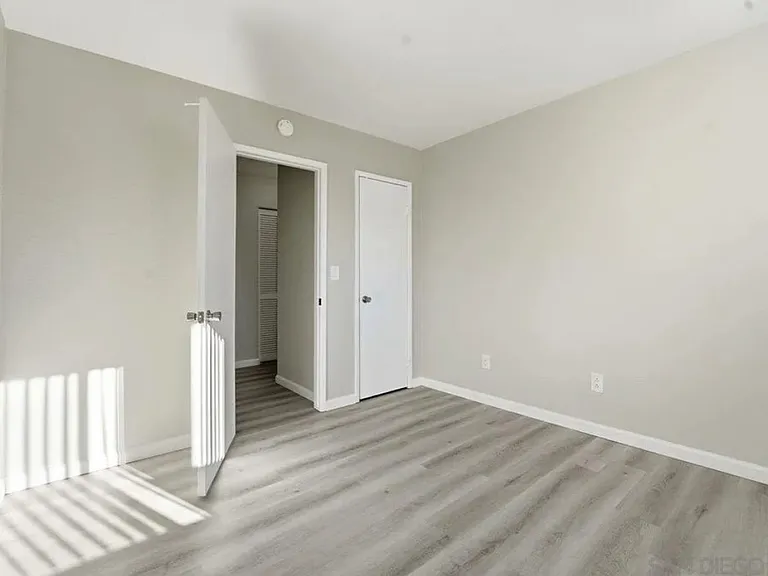4226 Camino Ticino — Photo 4
