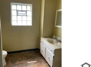 1731 Lincoln Way, White Oak, PA 15131