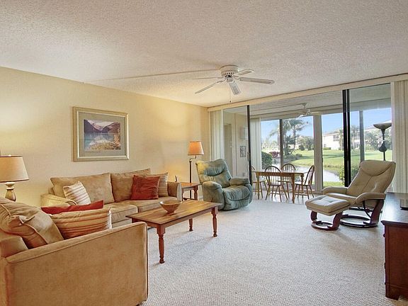 5th image of 2400 S Ocean Drive #7311