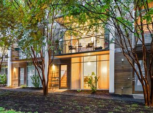 2301 S 5th St APT 11, Austin, TX 78704