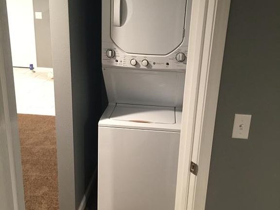 5th image of 3106 N 51st Ter APT C