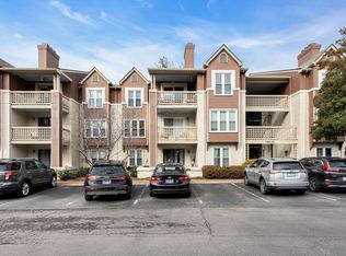 261 Hillsboro Pl, Nashville, TN 37215