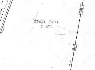 0 Kings Rd, West Coxsackie, NY 12192