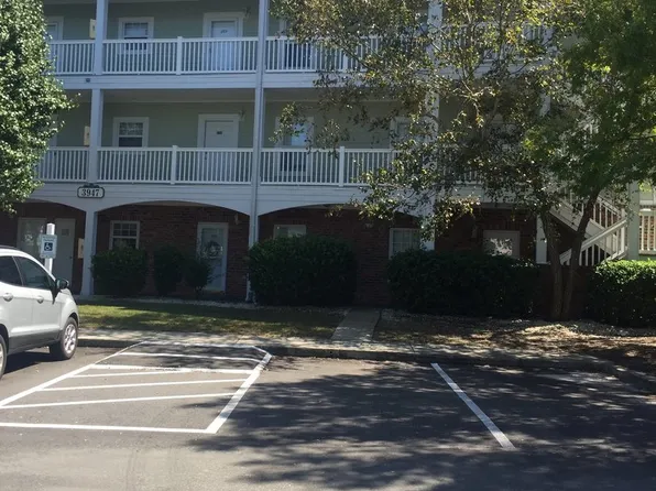 3947 Gladiola Ct Unit 304, Myrtle Beach, SC 29588
