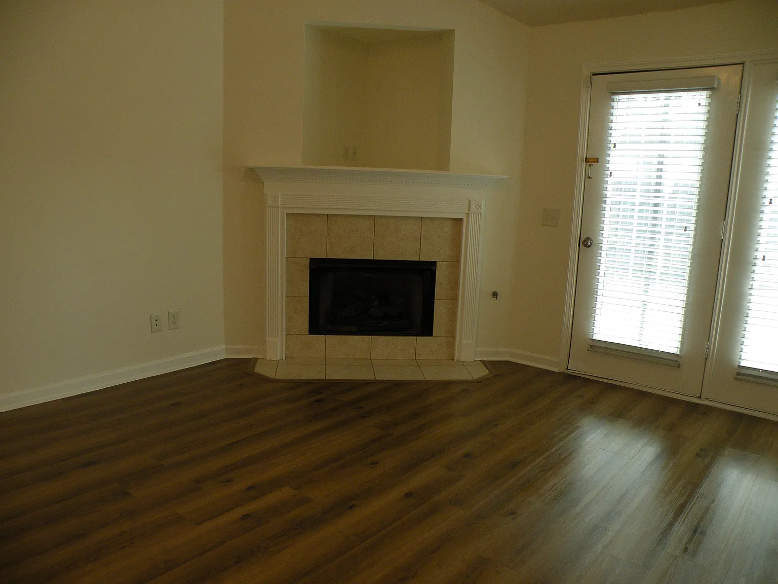 147 Brianna Circle - 1 — Photo 2