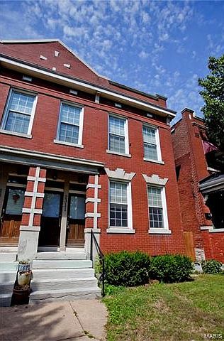 1st image of 2311-2315 Ann Ave #B