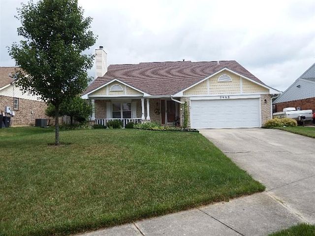 1st image of 8448 Creek Bed Ct