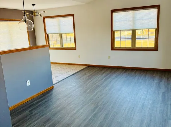 3013 Valley St #3015, Black Earth, WI 53515