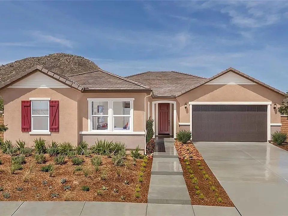 8277 Country Mile Ln