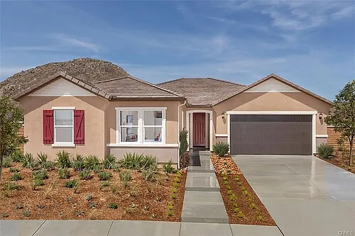 8277 Country Mile Ln Photo 1 8277 Country Mile Ln Photo 1