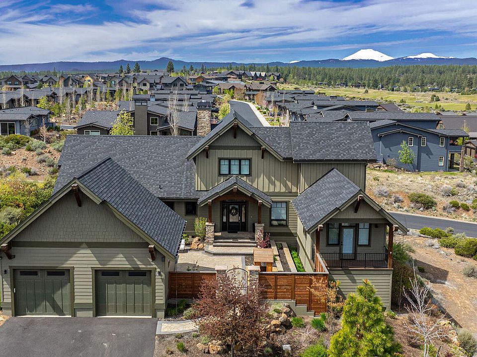 1st image of 61318 Tetherow Vista Dr