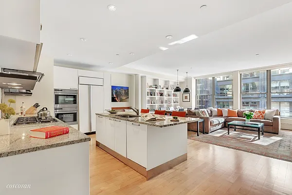 Sold by Corcoran | media 2