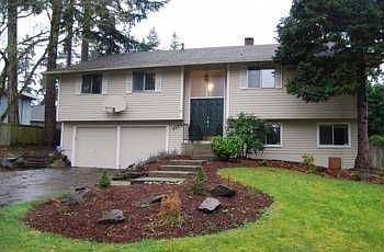 1st image of 11751 NE 143rd St