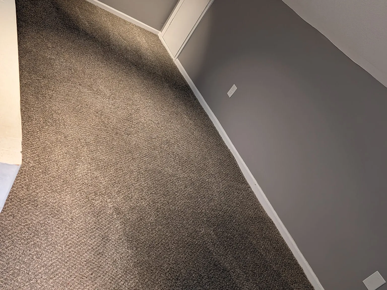 1 bed, 500 sqft, $1,080 — Photo 4