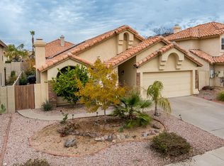 1948 E Rosemonte Dr, Phoenix, AZ 85024