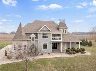 1814 Orr Ln, O Fallon, IL 62269