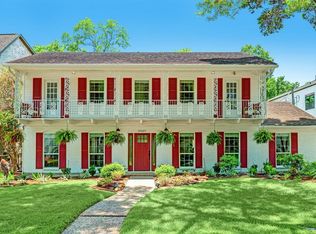 14627 Bramblewood Dr, Houston, TX 77079