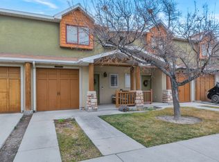 6687 S Pines Point Way, West Jordan, UT 84084
