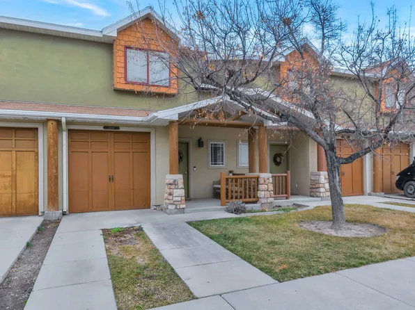 6687 S Pines Point Way, West Jordan, UT 84084