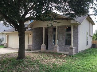 14403 Highsmith St, Austin, TX 78725