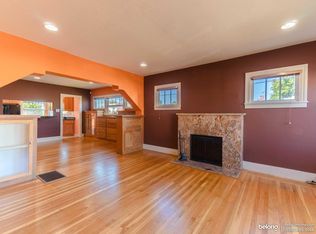 2600 66th Ave, Oakland, CA 94605