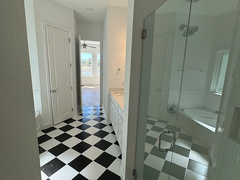 508 Sandpiper Ct — Photo 8