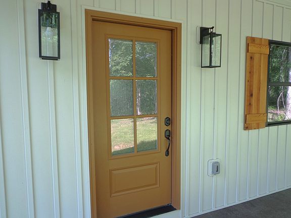 5th image of 700 Hillcrest Rd