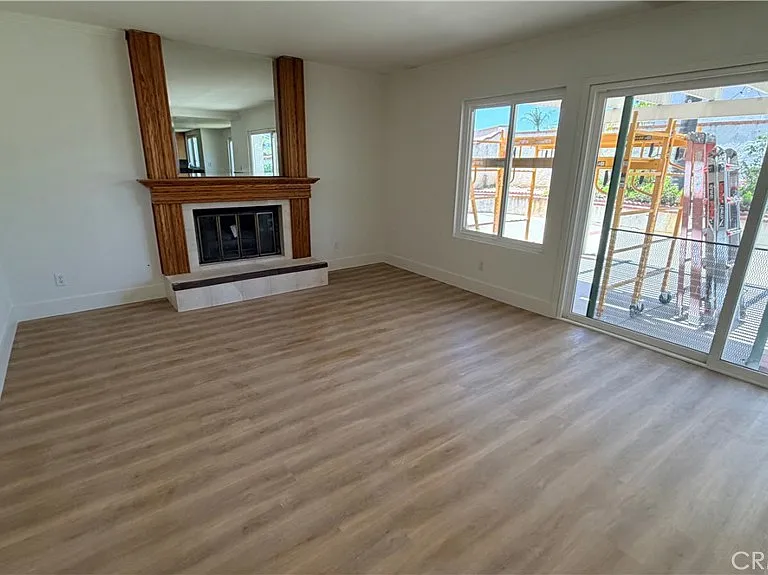 903 Pantera Dr — Photo 9