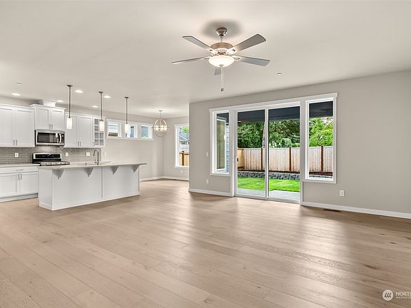 5th image of 2115 Josie Lynn Court SE Lot12