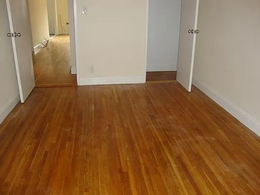 Rented by Astoria NY Condos | media 6