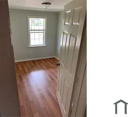 1294 Cartwright St #1 — Photo 26