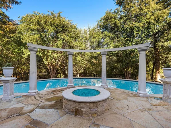 7510 Covewood Dr, Garland, TX 75044