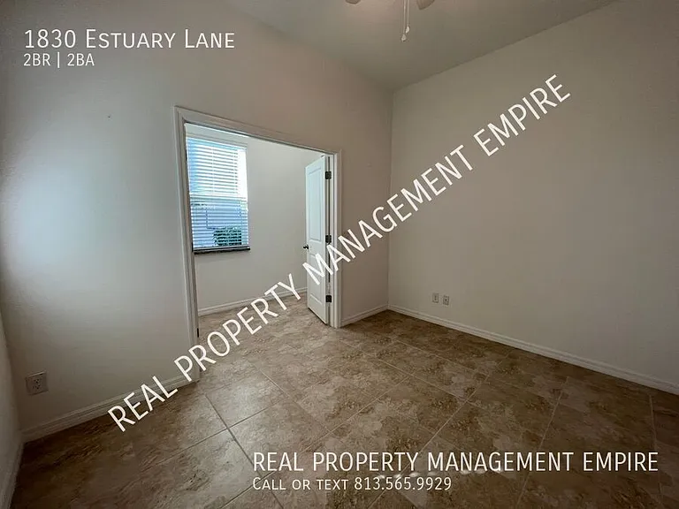 1830 Estuary Ln — Photo 7