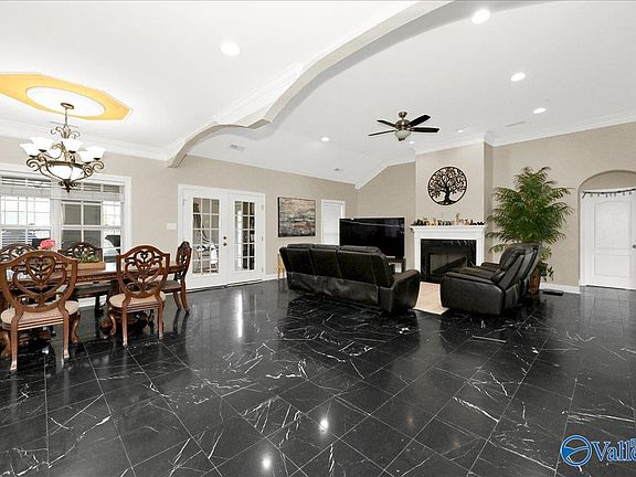 3rd image of 4017 Saddlehorn Bnd SW