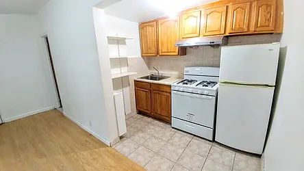 Rented by Downtown Mgt & Realty LLC