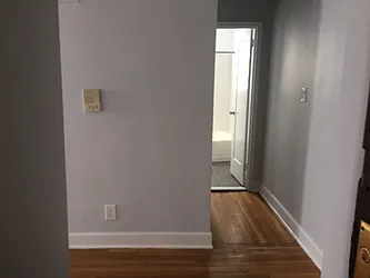 Rented by Realty 2000 Associates Ltd