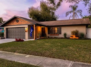 2579 Surrey Dr, Palm Harbor, FL 34684
