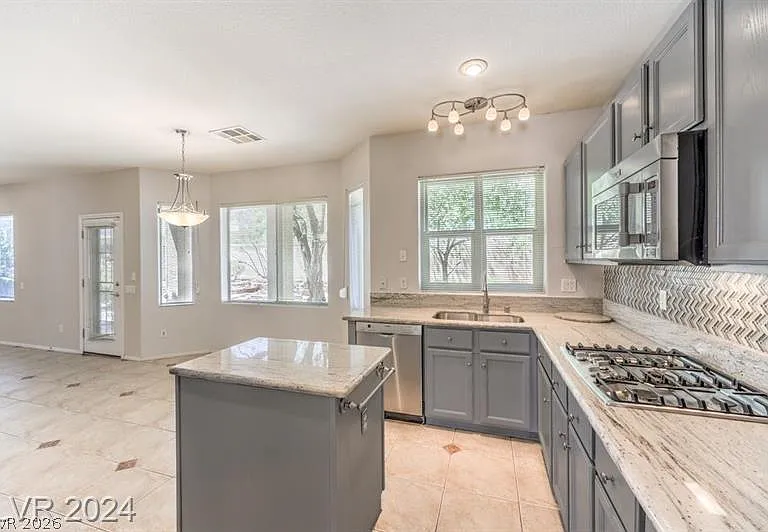 1921 Placid Ravine St — Photo 14