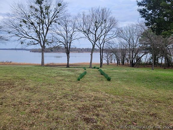 3rd image of 111 West Dr #1135