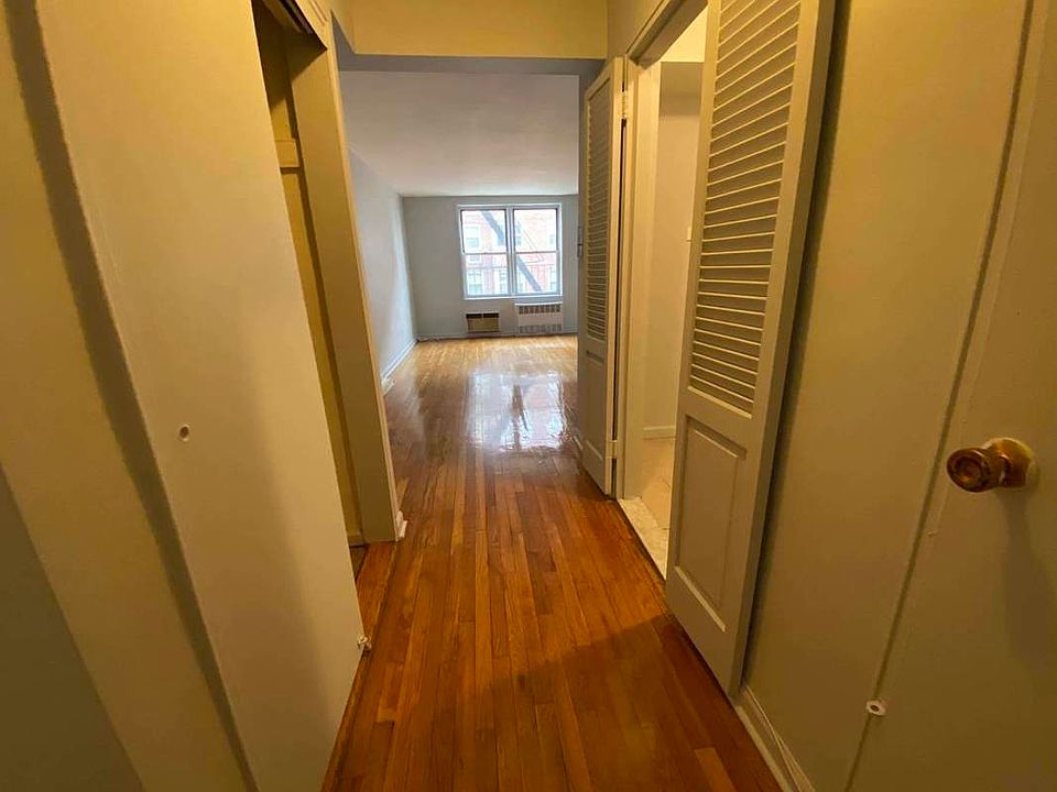 1st image of 110-48 72nd Ave #603