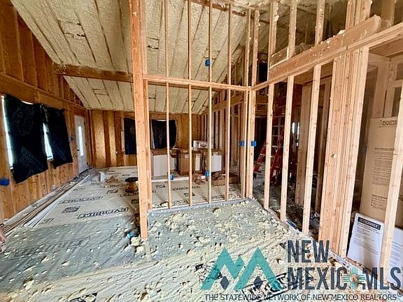 4th image of 703 N Union Ave