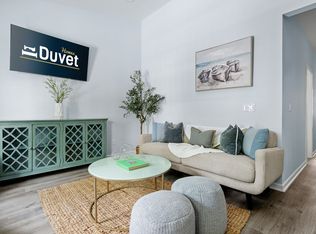 12 Humphrey Ct UNIT A, Charleston, SC 29403