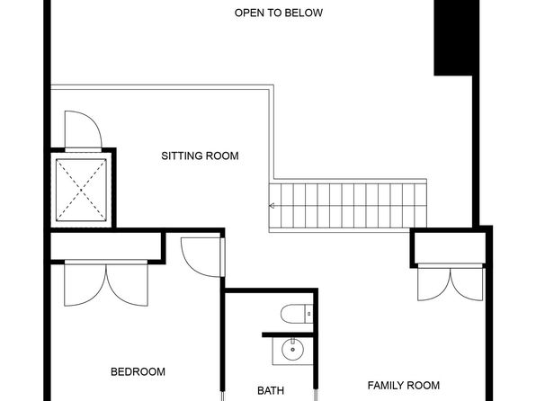 5788 M 63 N, Coloma, MI 49038