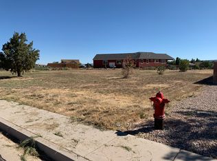 4363 N 2475 W, Cedar City, UT 84721