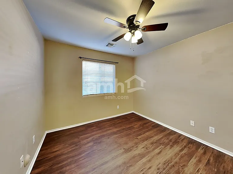 16776 W Mesquite Dr — Photo 20