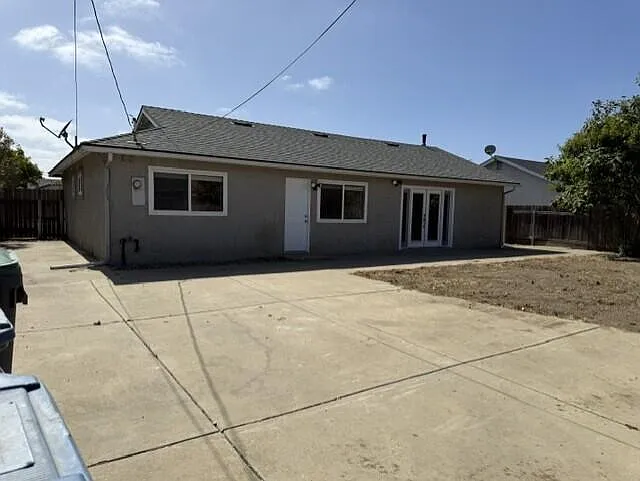 204 N X St — Photo 19