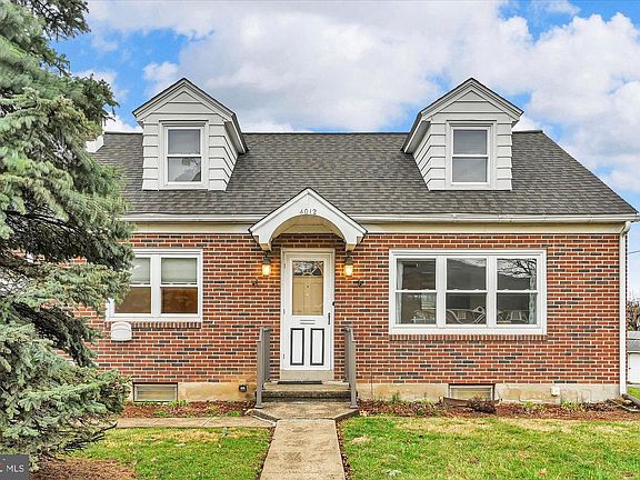 4th image of 4012 Kutztown Rd